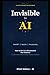 Invisible to AI: How to Get...