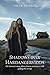 Shadows over Hardangervidda On Norway’s most silent plateau, someone is still pulling the strings (Nordic Noir Mysteries) (Honor and Legacy Book 13) by Freya Nyström