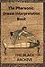 The Pharaonic Dream Interpr...