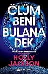 Ölüm Beni Bulana Dek