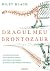 Dragul meu brontozaur. La drum alături de schelete vechi, noutățile științei și dinozaurii noștri favoriți