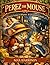 Perez the Mouse: Classic Ta...