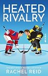 Heated Rivalry