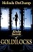 Kinky Secrets of Goldilocks (Kinky Secrets of Jezebel)