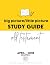 Study Guide of Old Testmane...