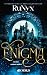 Enigma