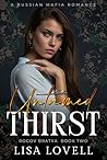 Untamed Thirst: A...