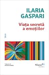 Viața secretă a e...