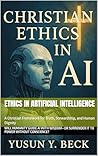 ETHICS IN ARTIFIC...