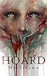 Hoard: The Witch ...