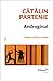 Androginul. Despre suflet ș...