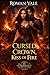 Cursed Crown, Kiss of Fire:...