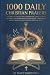 1000 Daily Christian Prayer...