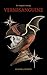 Vermisanguine : The Sanguin...