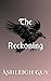 The Reckoning (The Raven Mu...