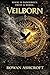 Veilborn: A Dark Fantasy Ro...