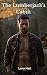 The Lumberjack's Cabin: A R...