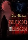 The Blood Reign