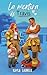 La mentira de Travis.: Comedia romántica, con proximidad forzosa, enemies to lovers y slow burn. (NEW ADULT) (MENTIRAS - Novelas románticas new adult nº 4) (Spanish Edition)