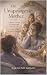 The Unapologetic Mother: A ...