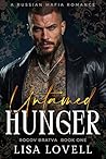 Untamed Hunger: A...