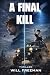 A Final Kill (The Peter Bla...