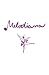 Melodiana
