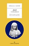 D13. Crònica judi...
