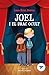 Joel i el drac ocult