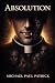 Absolution