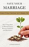 How to Save Your ...