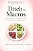 Ditch the Macros: The 4x4 W...