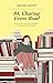 84, Charing Cross Road (Spanish Edition)