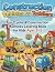 Construction Vehicles for T...