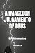ARMAGEDOM, JULGAMENTO DE DEUS (Portuguese Edition)