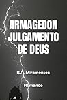 ARMAGEDOM, JULGAM...