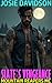 Slate's Vengeance: Mountain Reapers MC