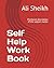 Self Help Work Book: Pointw...