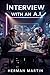 Interview with an A.I.
