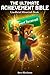 The Ultimate Minecraft Achi...