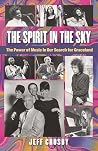The Spirit in the...