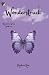 Wonderstruck (Sky Haven Series)