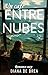 Un café entre nubes: Romance cozy-feelgood de segundas oportunidades (Latidos de mar nº 1) (Spanish Edition)