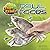 Foul Foods (That Stinks!)