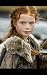Dragons & Viking Queens: Jo...