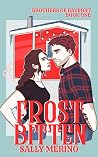 Frostbitten: Brot...