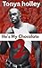 He’s My Chocolate 2 (He’s my chocolate series)