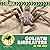 Goliath Birdeaters in the Wild (21st Century Beginning Library: Go Wild! Rainforest Explorer)