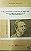 Η ΚΑΤΑΓΩΓΗ ΤΗΣ ΟΙΚΟΓΕΝΕΙΑΣ, ΤΗΣ ΑΤΟΜΙΚΗΣ ΙΔΙΟΚΤΗΣΙΑΣ ΚΑΙ ΤΟΥ ... by Friedrich Engels Η ΚΑΤΑΓΩΓΗ ΤΗΣ ΟΙΚΟΓΕΝΕΙΑΣ, ΤΗΣ ΑΤΟΜΙΚΗΣ ΙΔΙΟΚΤΗΣΙΑΣ ΚΑΙ ΤΟΥ ... by Friedrich Engels