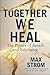 Together We Heal: The Power of Breath and Belonging